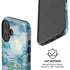 Waterlilies, 1916-19 by Monet iPhone 16 Plus Magsafe Impact Case